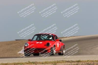 media/May-15-2022-PCA Golden Gate (Sun) [[07608705f7]]/blue and green/Session one (Phil Hill)/